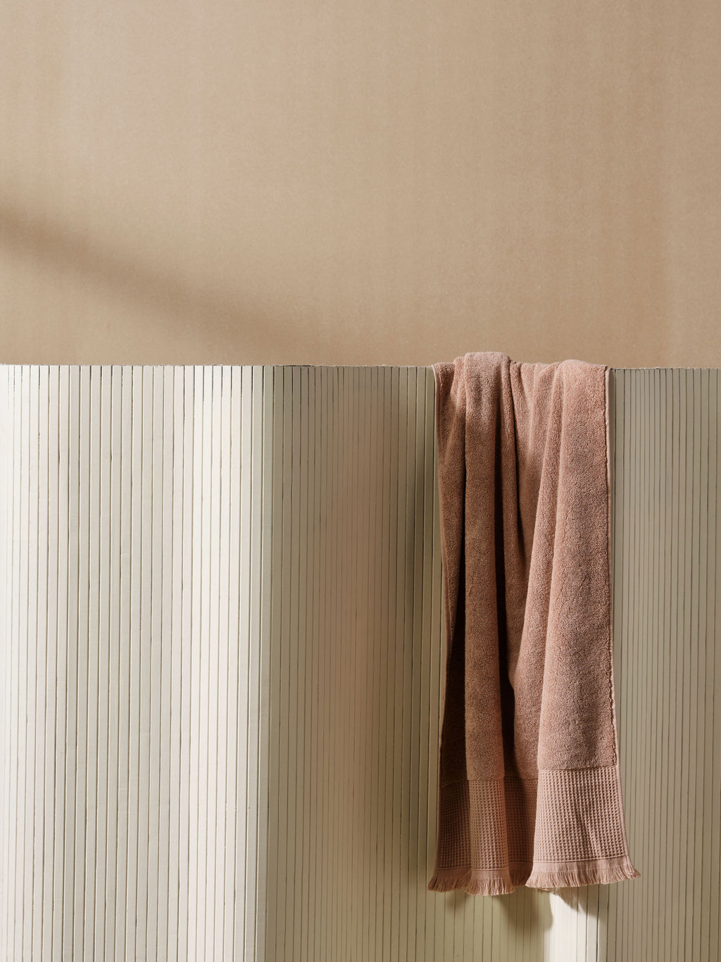 Eden Clay Bath Mat