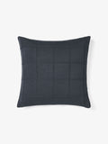 Walter Indigo Cushion 48x48cm