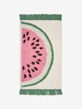 Watermelon Bath Mat