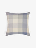 Wellington Cornflower European Pillowcase