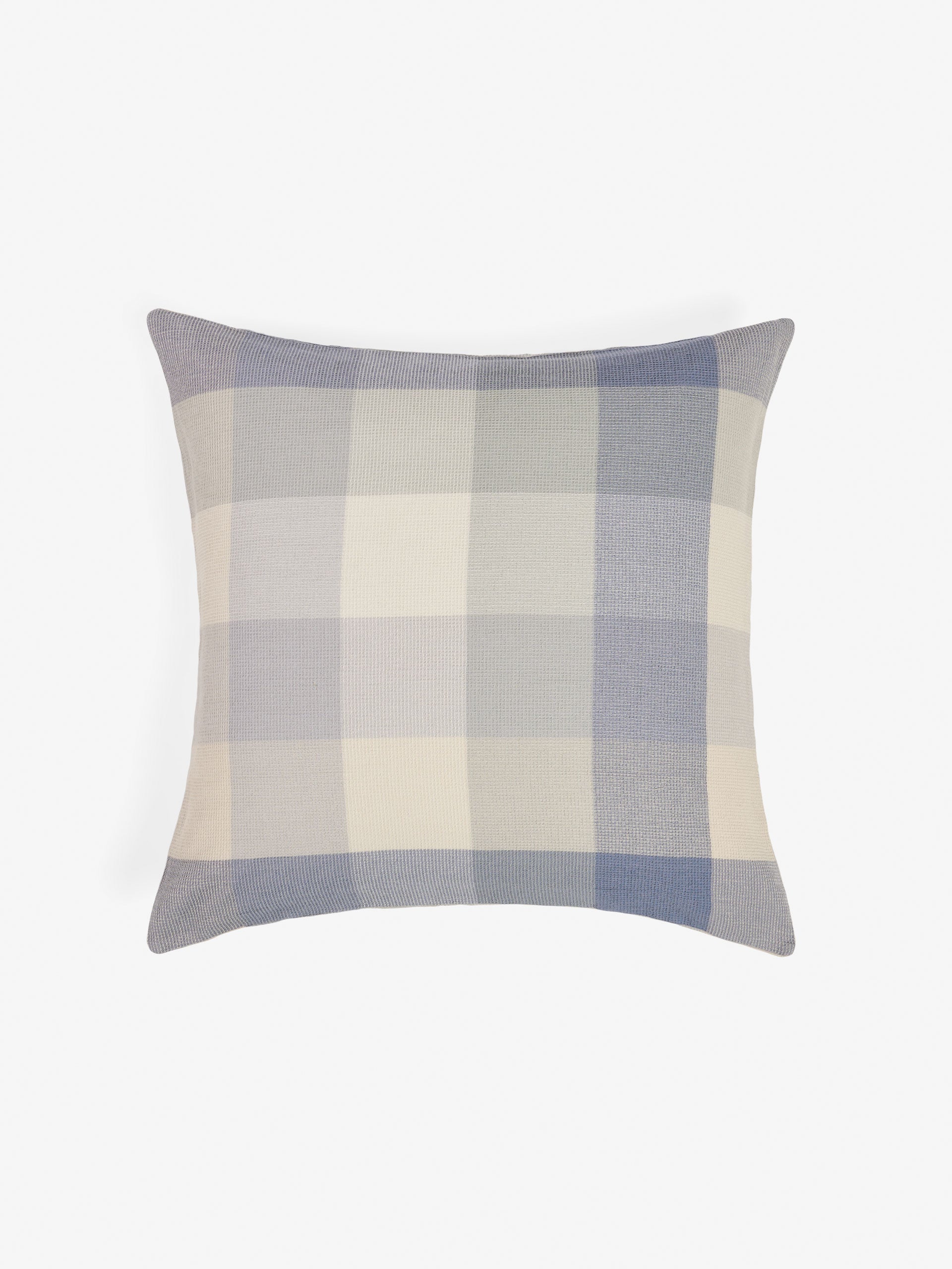 Wellington Cornflower European Pillowcase