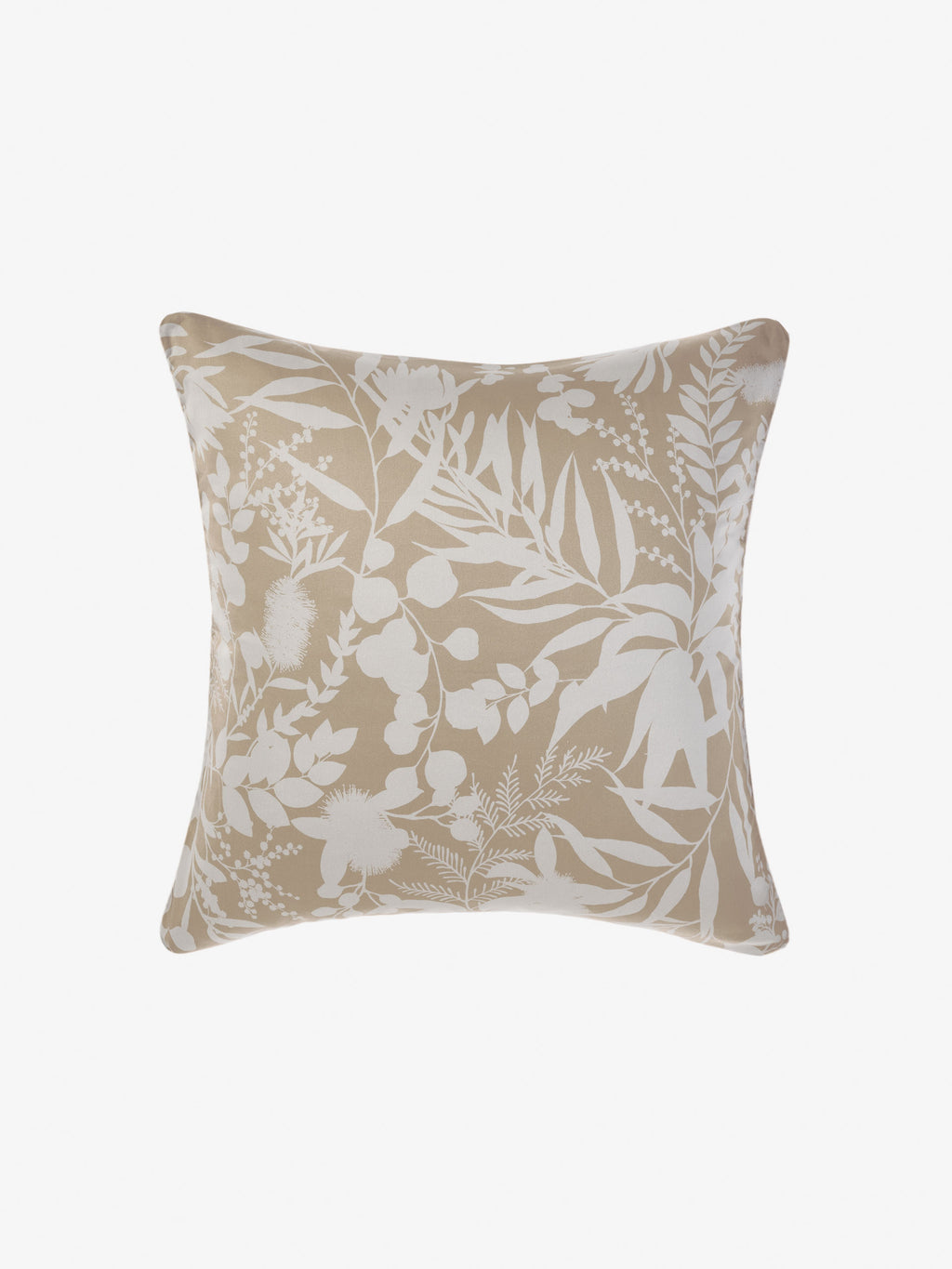Willamine European Pillowcase