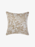 Willamine European Pillowcase
