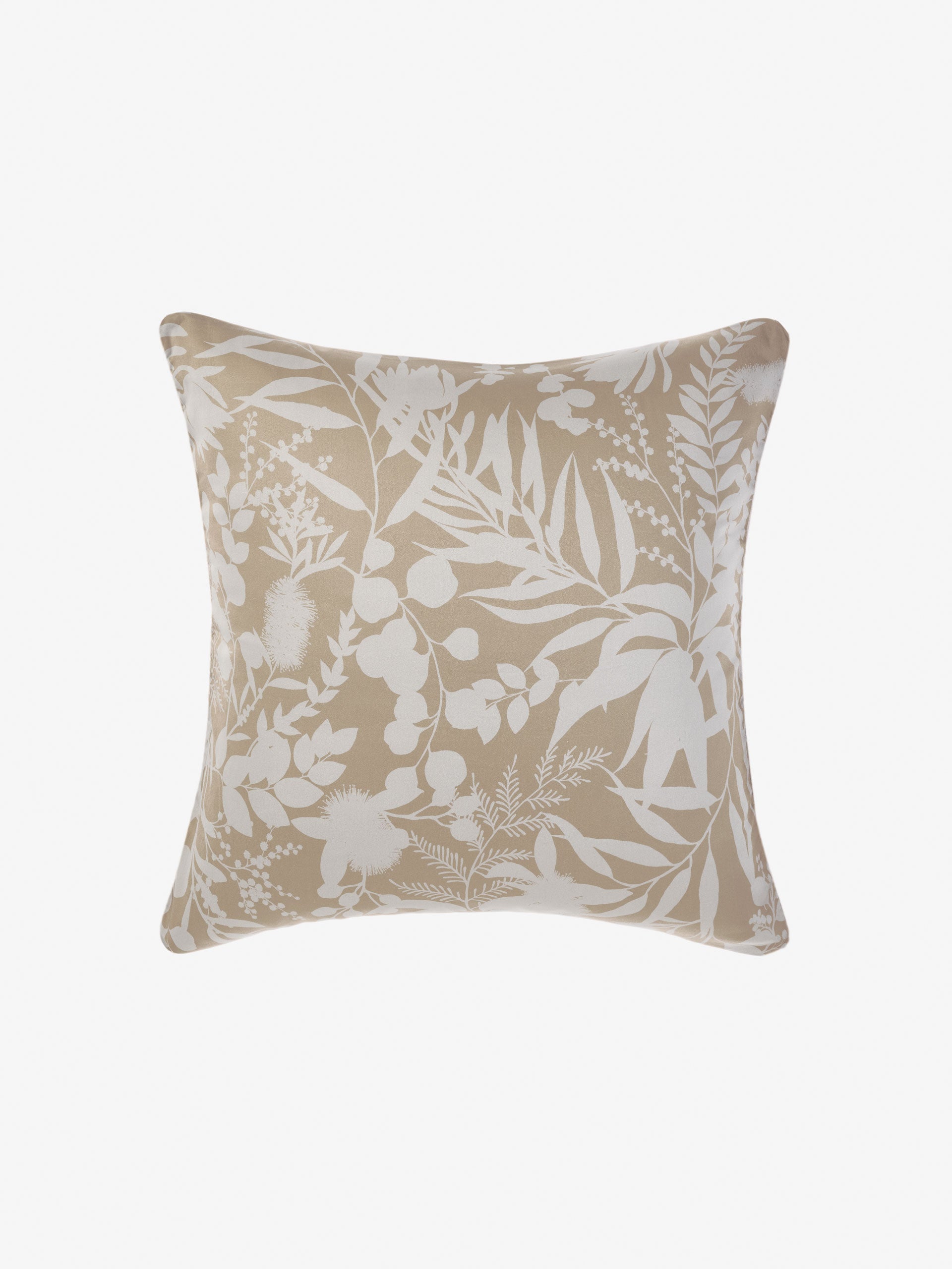 Willamine European Pillowcase