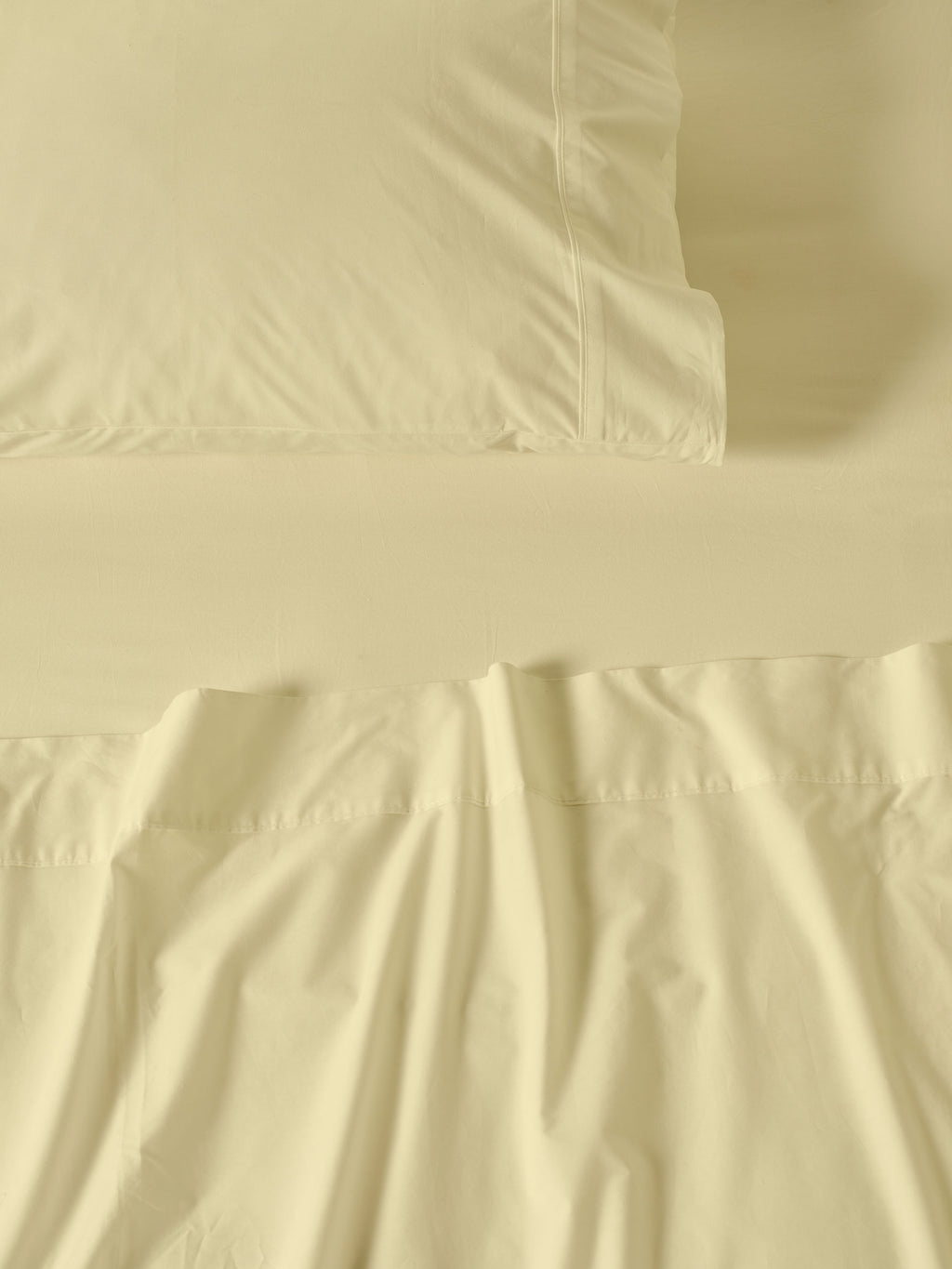 Winton Butter Sheet Set