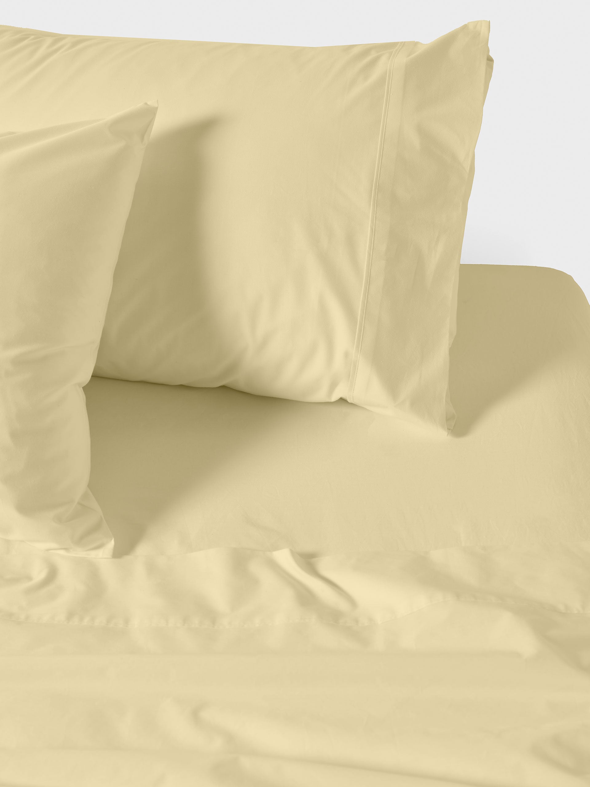Winton Butter Sheet Set