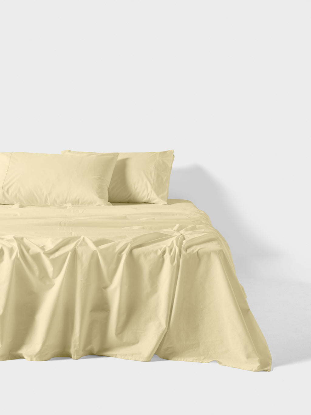 Winton Butter Sheet Set