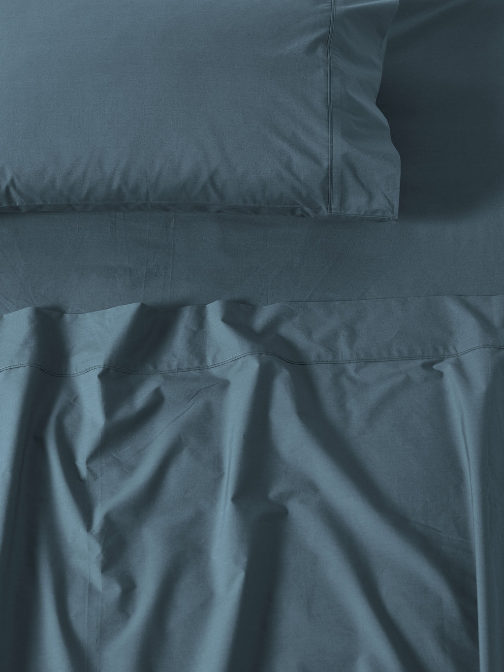 Winton Ocean Sheet Set