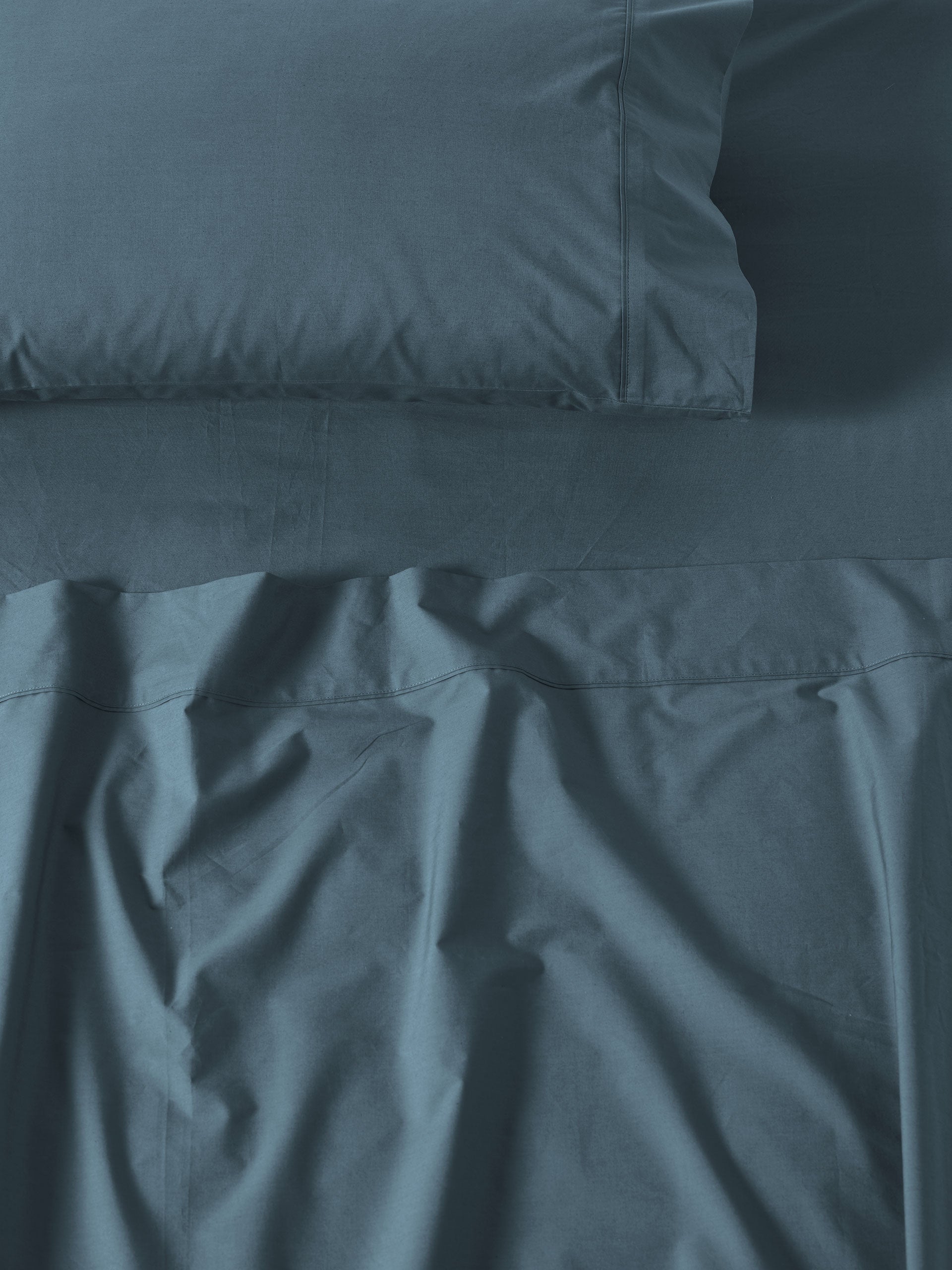 Winton Ocean Sheet Set