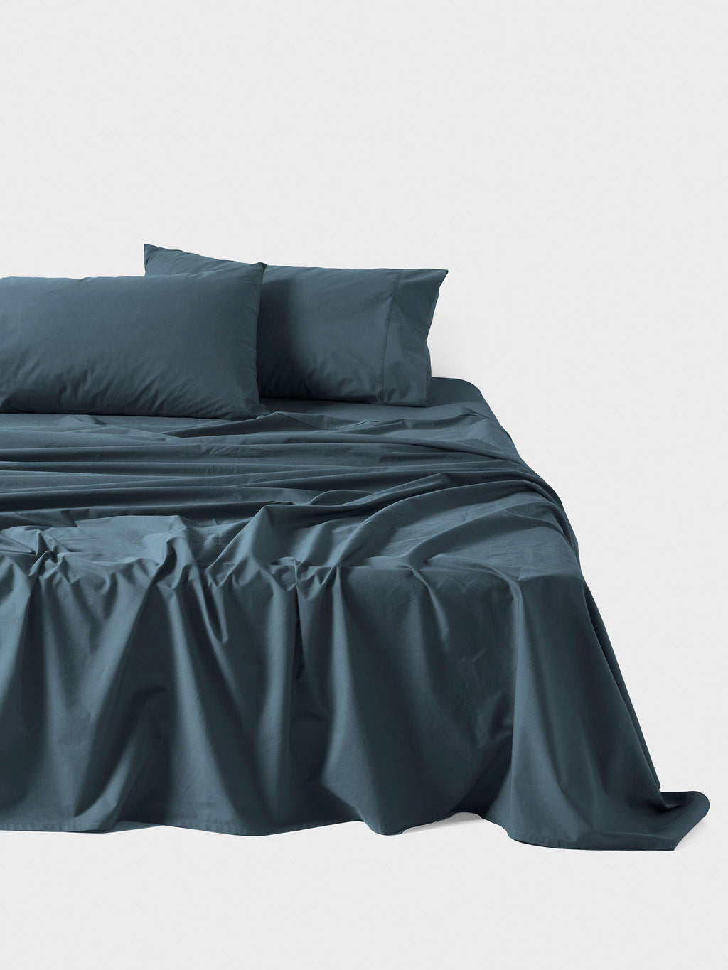 Winton Ocean Sheet Set