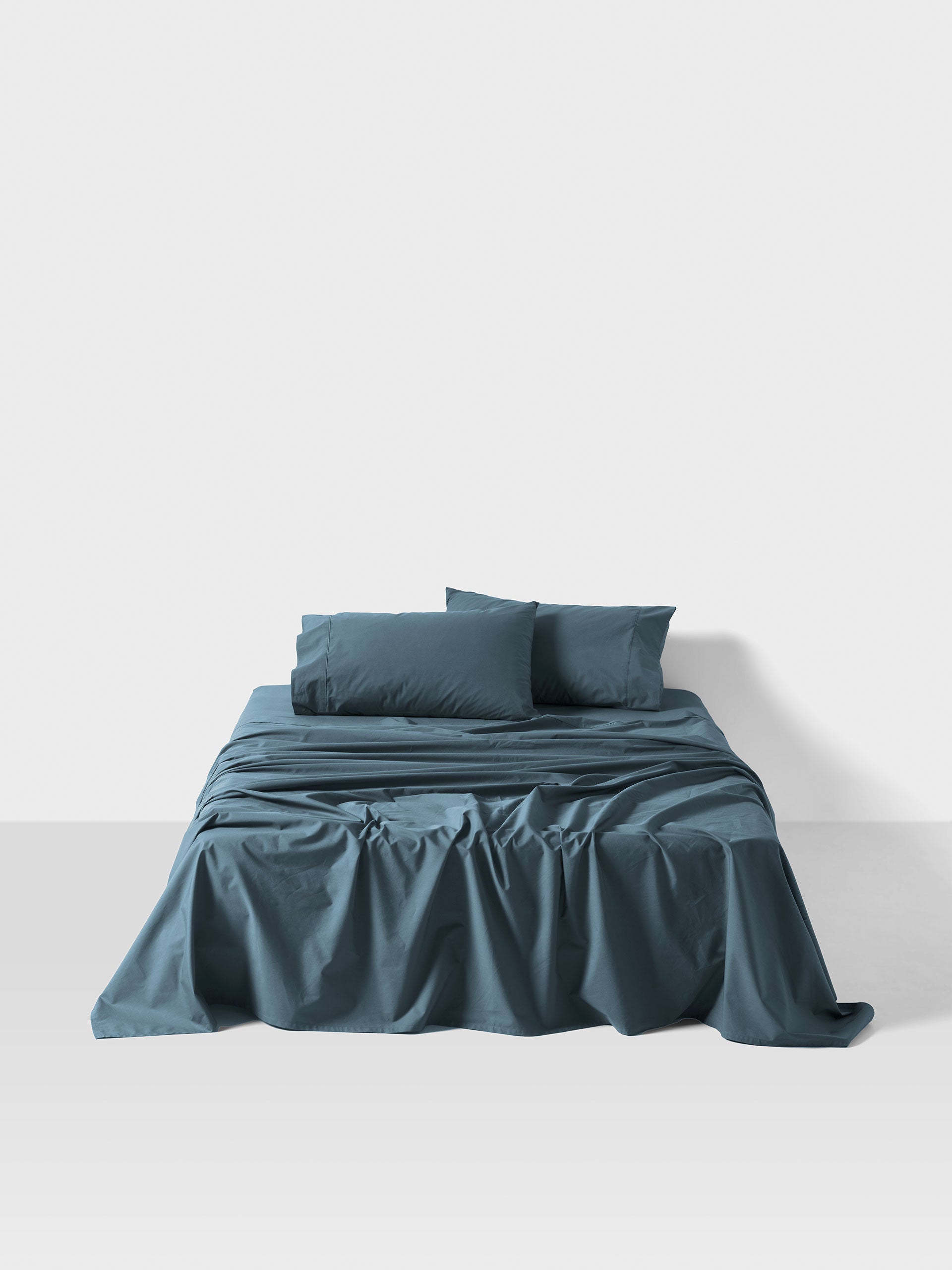 Winton Ocean Sheet Set