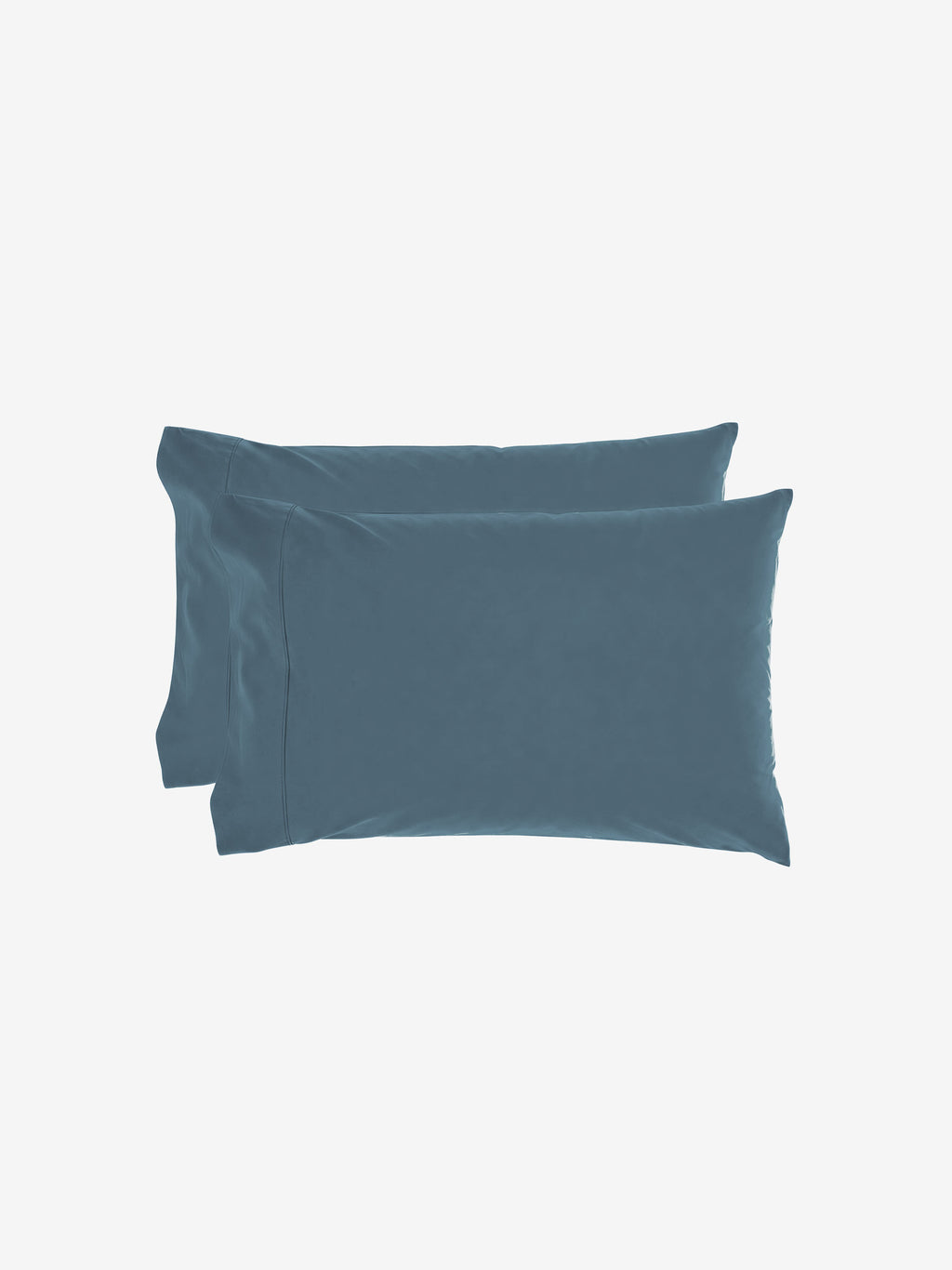 Winton Ocean Standard Pillowcase Pair