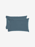 Winton Ocean Standard Pillowcase Pair