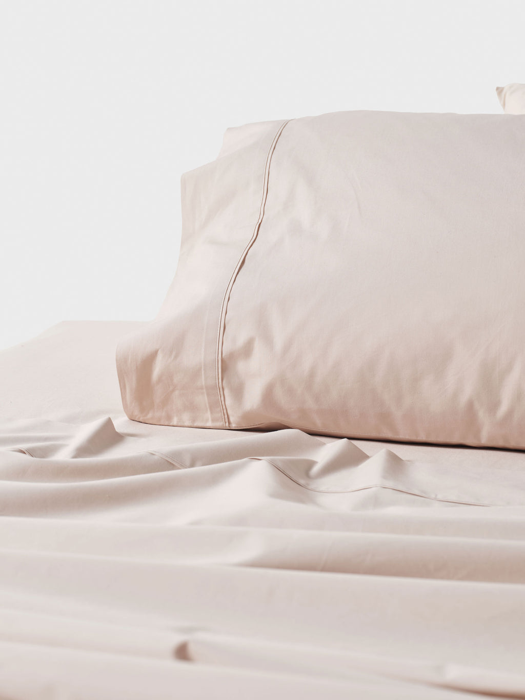 Winton Pink Sheet Set