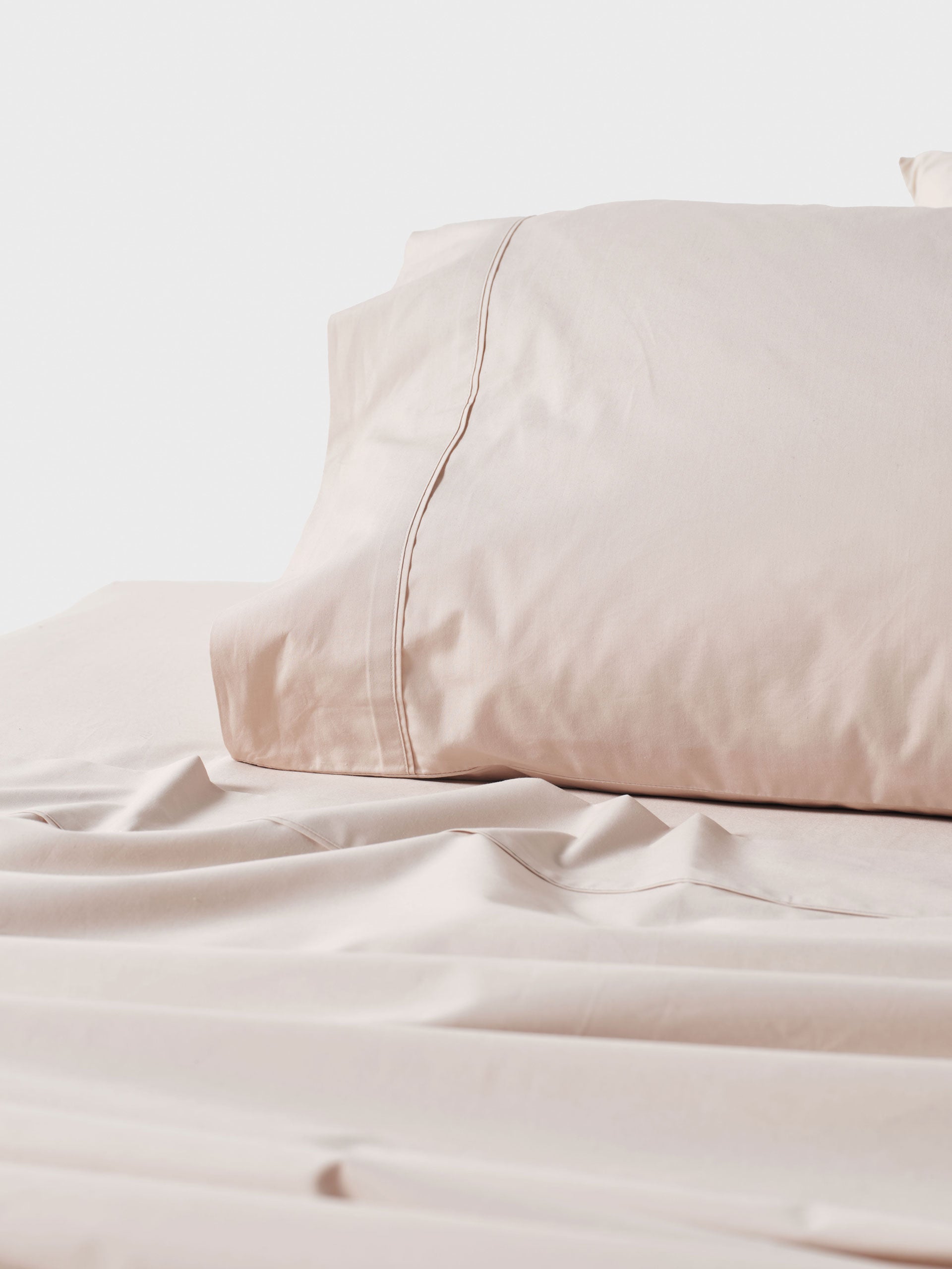 Winton Pink Sheet Set