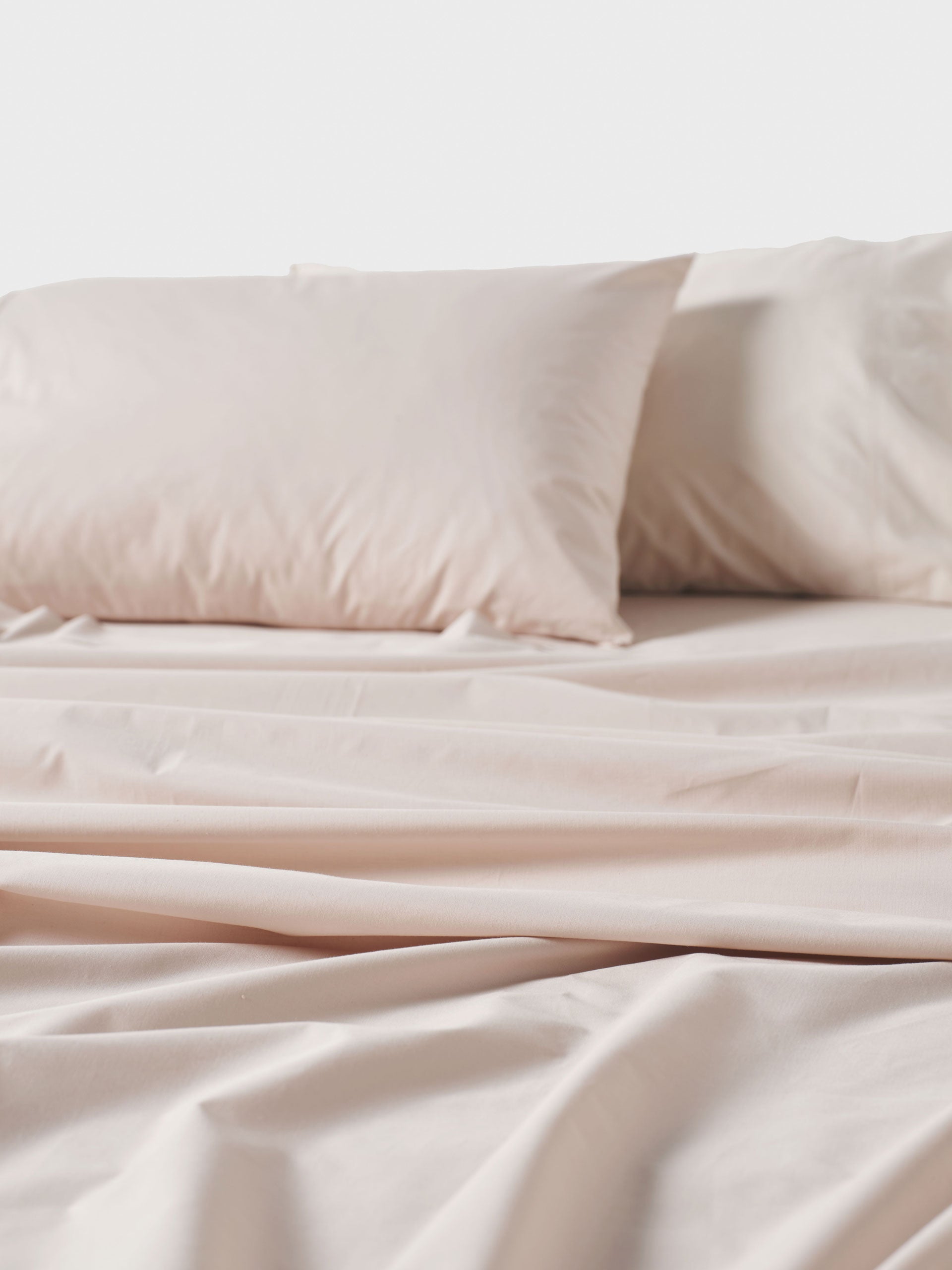 Winton Pink Sheet Set