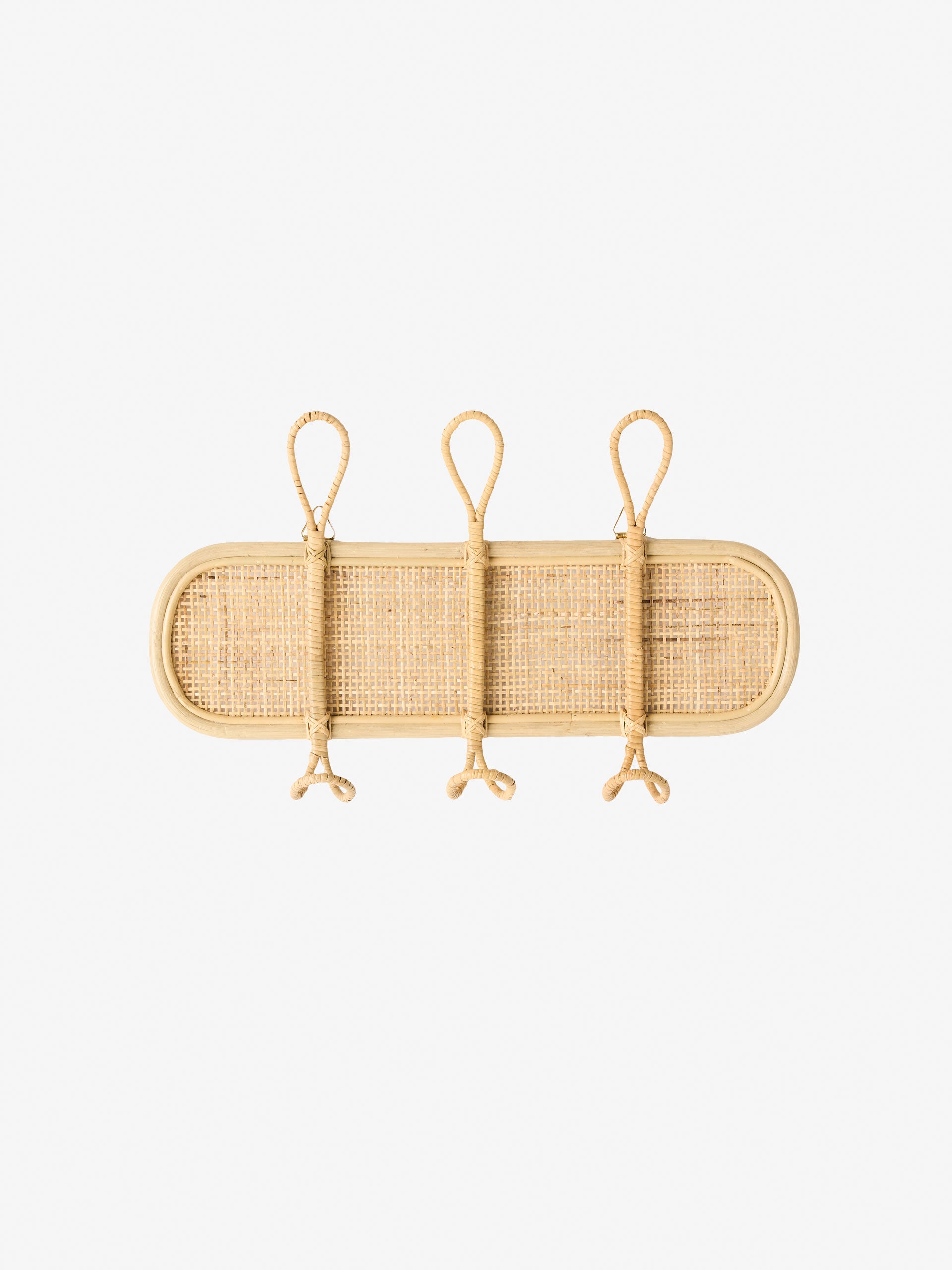 Yamba Wall Hook