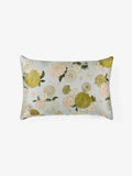 Silk Zuri Pillowcase
