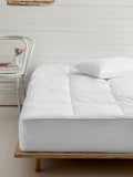 All-Seasons Mattress Topper