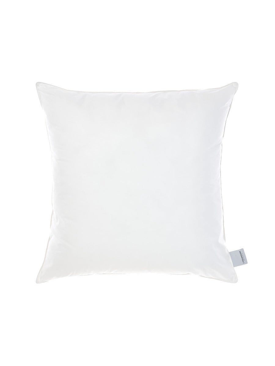 All-Seasons European Pillow - 1100 GSM