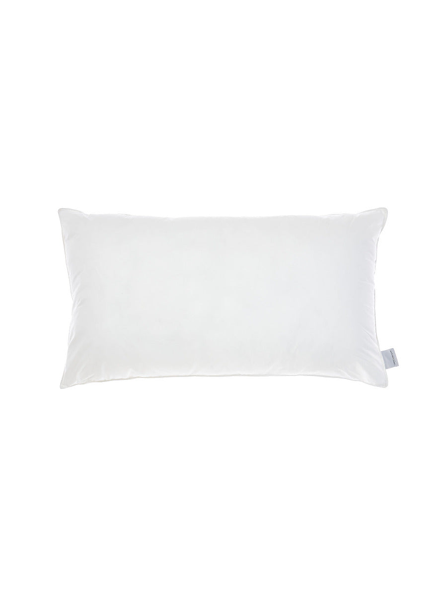 All-Seasons King Pillow