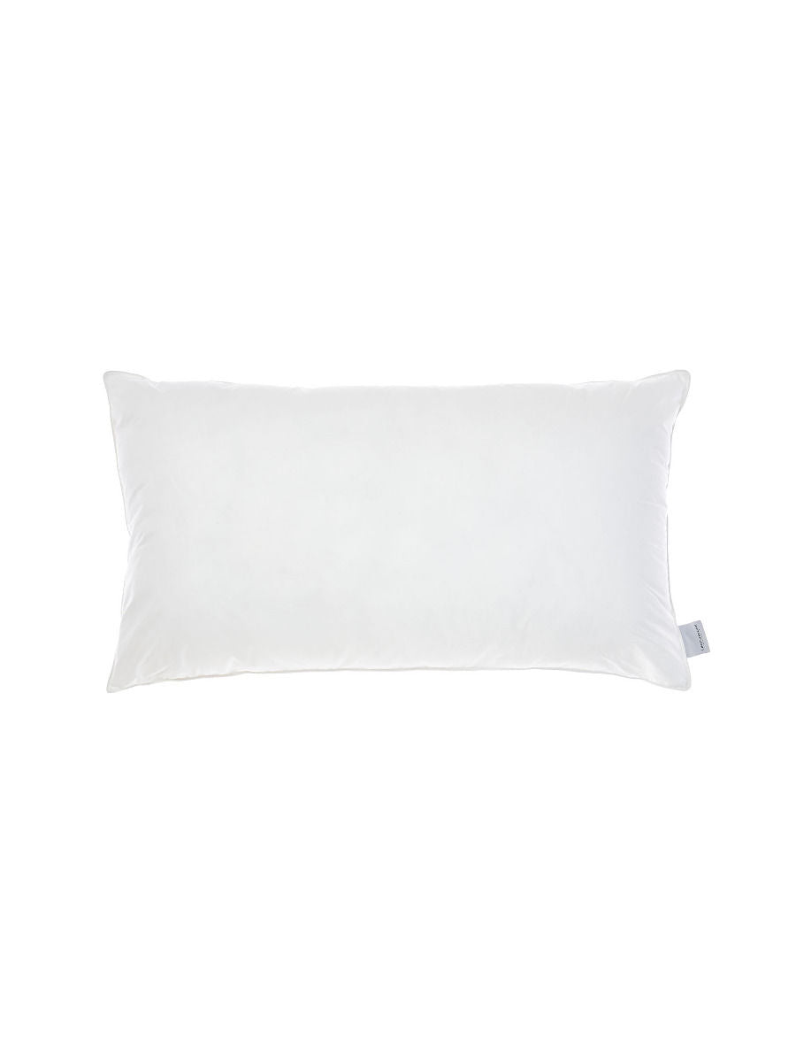 All-Seasons Queen Pillow
