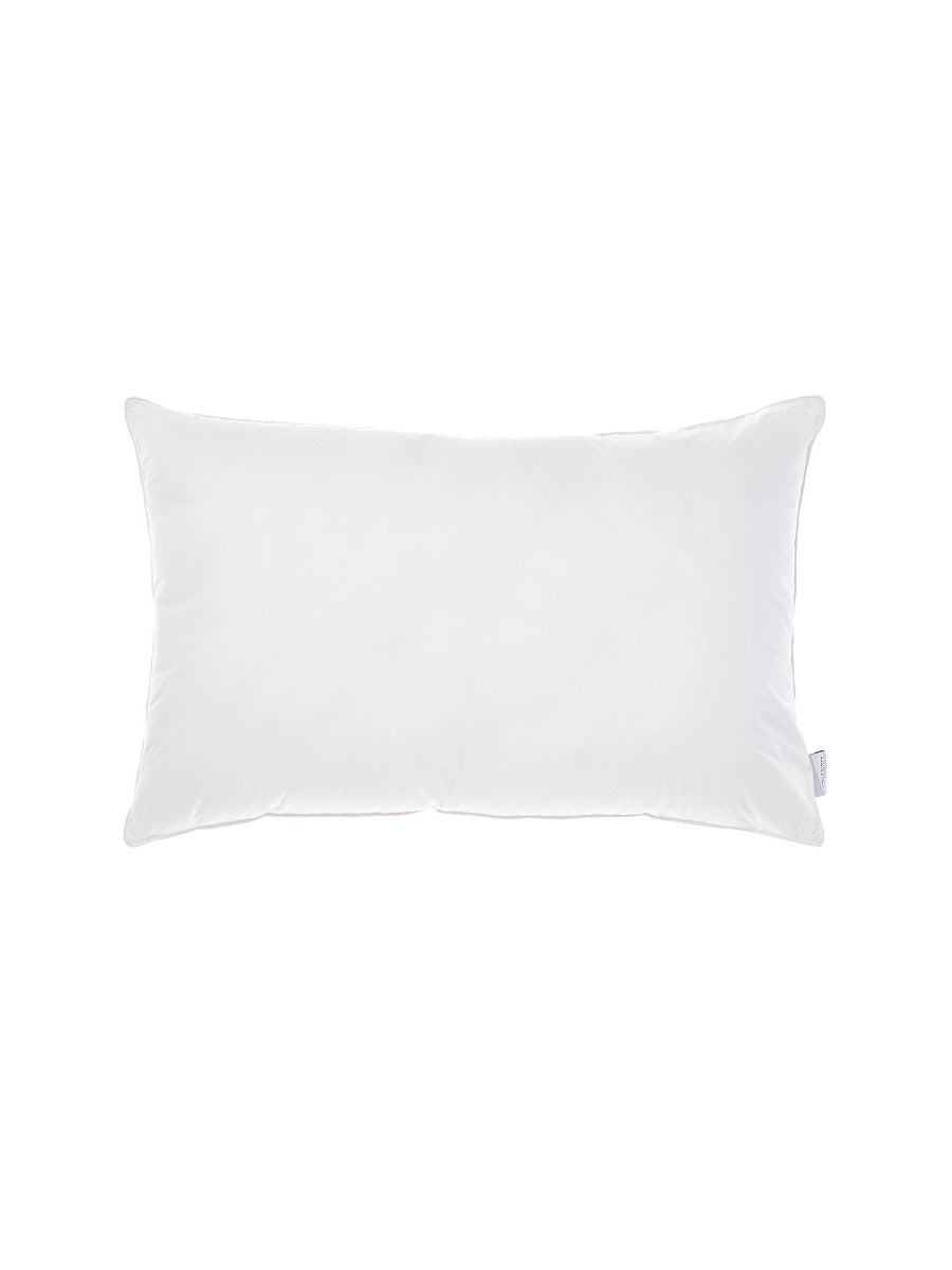 All-Seasons Standard Pillow - 1000 GSM