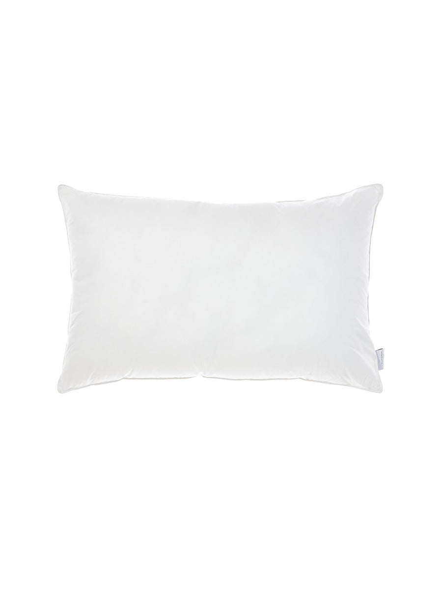 All-Seasons Standard Pillow - 600 GSM