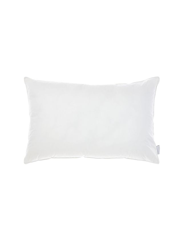Bamboo Blend Standard Pillow - 1000 GSM