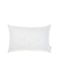 Australian Wool Blend Pillow