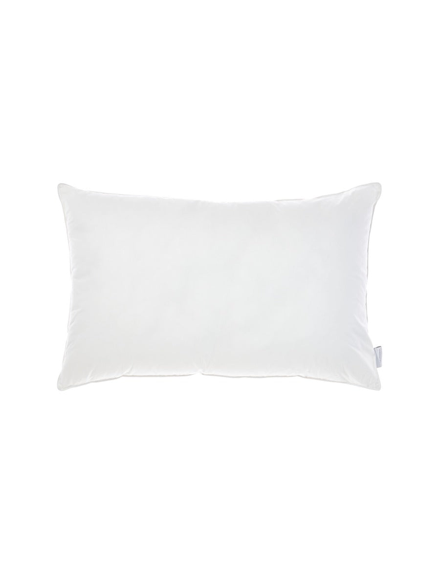 Australian Wool Blend Pillow