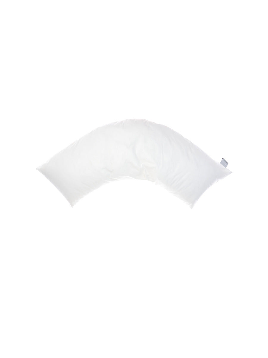 All-Seasons U-Shaped Pillow