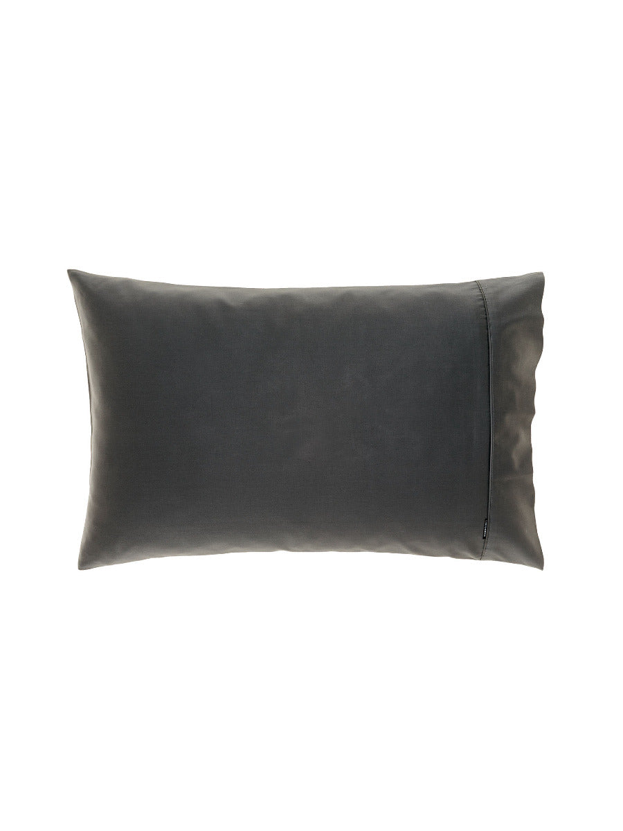 Augusta Standard Pillowcase