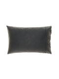 Augusta Standard Pillowcase
