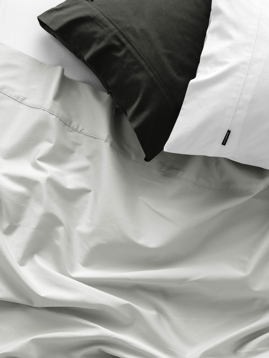 Augusta Magnet Standard Pillowcase