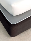 Bedwrapª Deluxe | Black