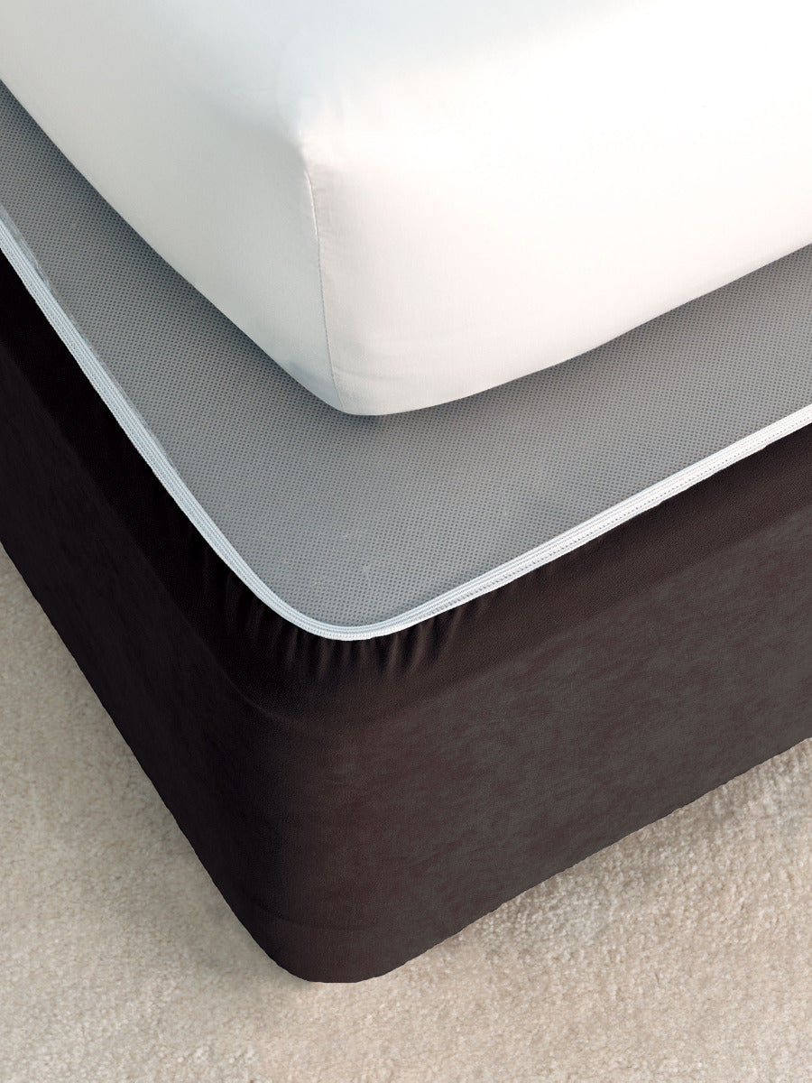 Bedwrapª Deluxe | Black