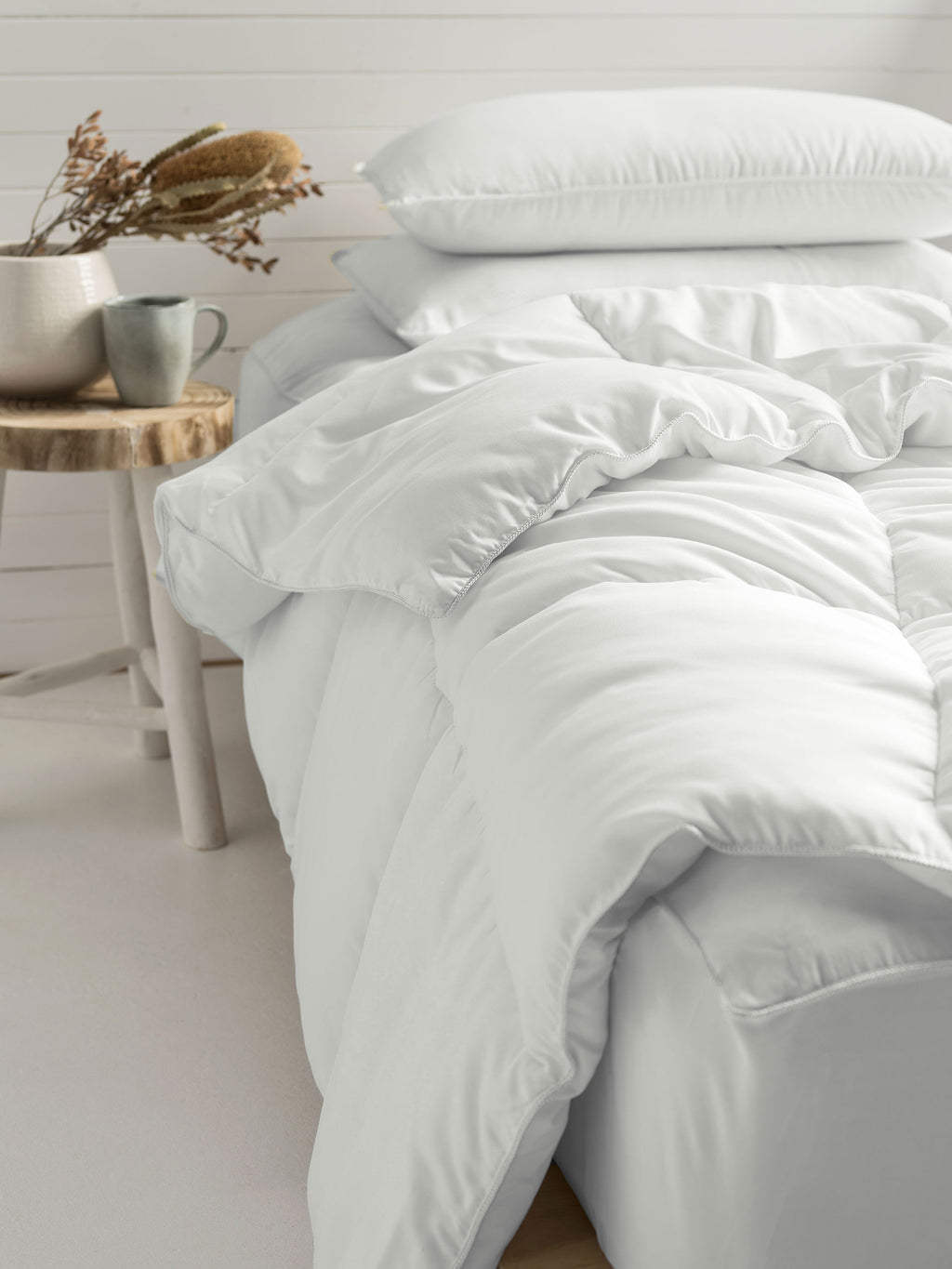Comfy Quilt