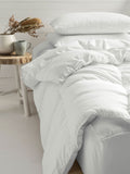 Comfy Quilt