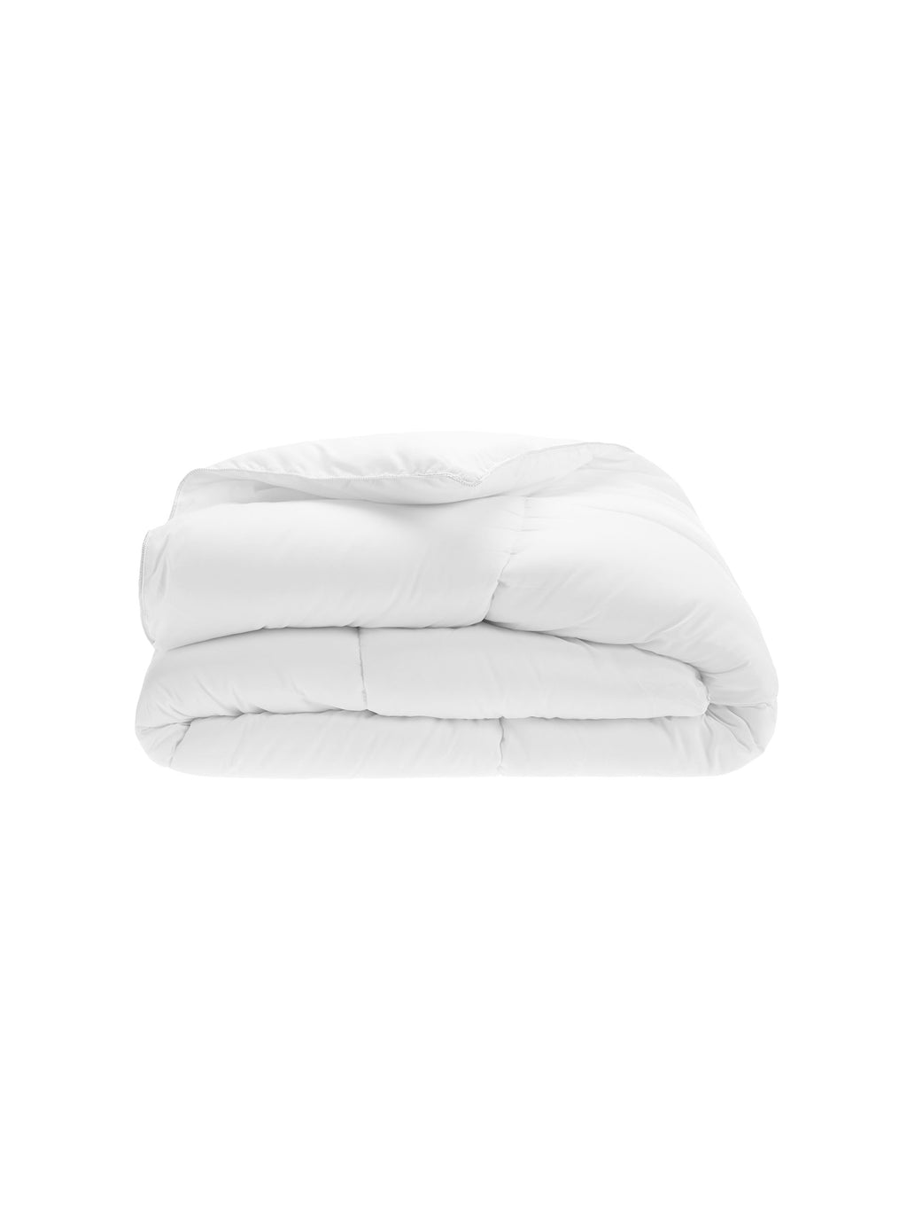 Comfy Quilt