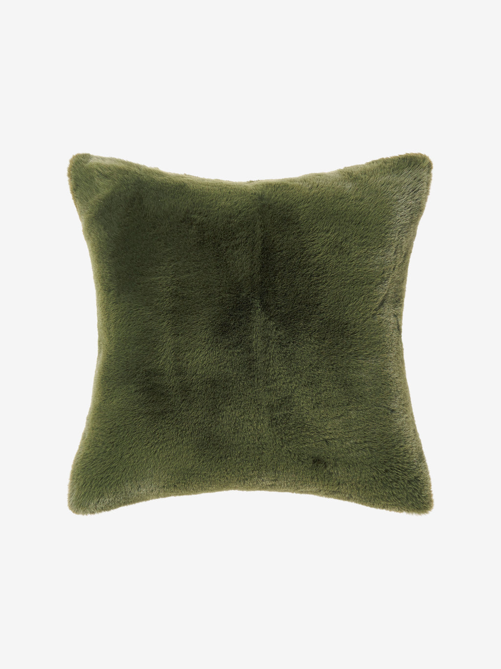 Donna Olive Cushion 48x48cm