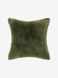 Donna Olive Cushion 48x48cm