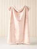 Donna Petal Throw
