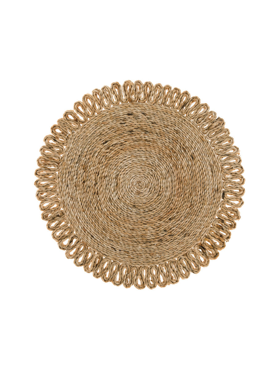 Kala Placemat