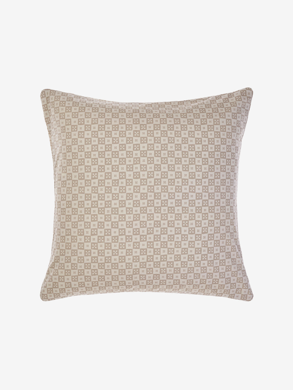 Lucia European Pillowcase