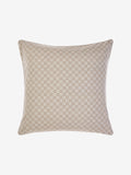 Lucia European Pillowcase