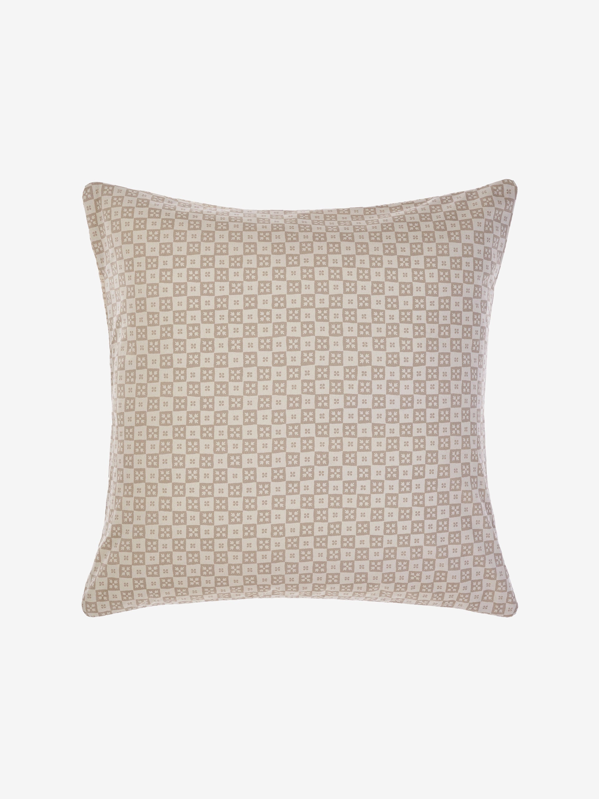 Lucia European Pillowcase
