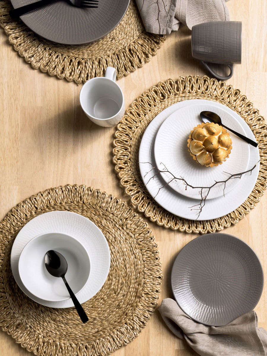 Kala Placemat