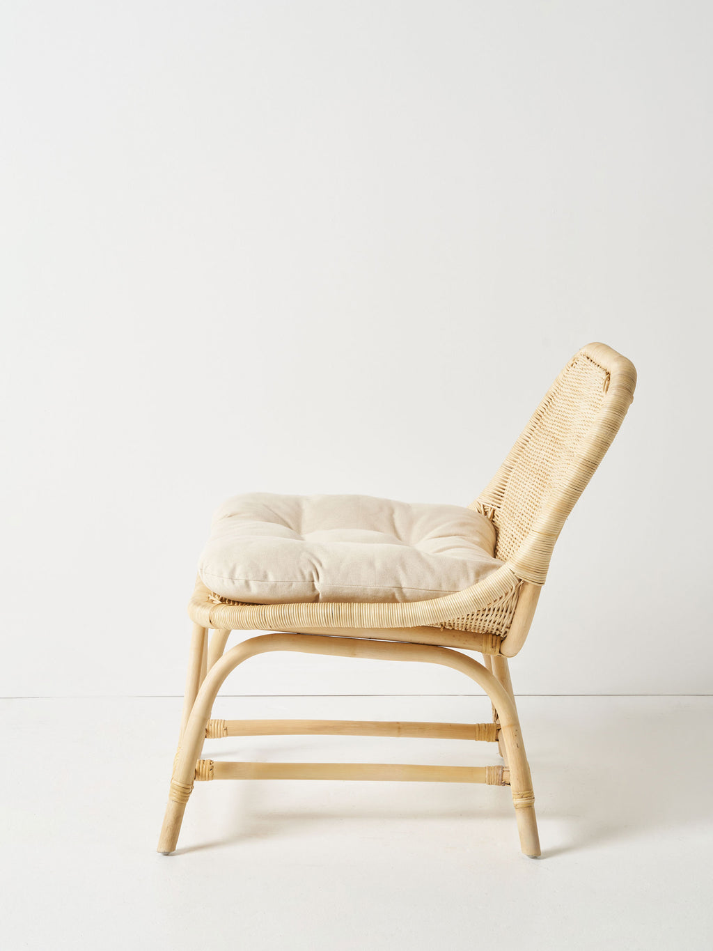 Manao Chair