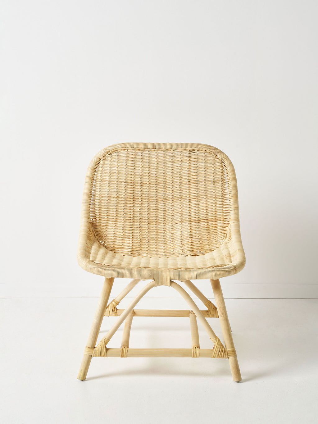 Manao Chair